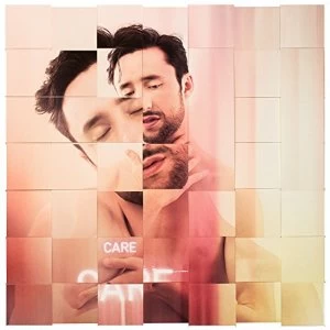Image of How to Dress Well - Care Vinyl