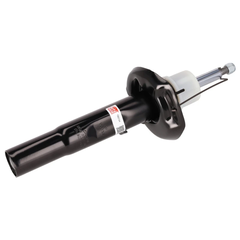 Image of Shock absorber FEBI BILSTEIN 193134