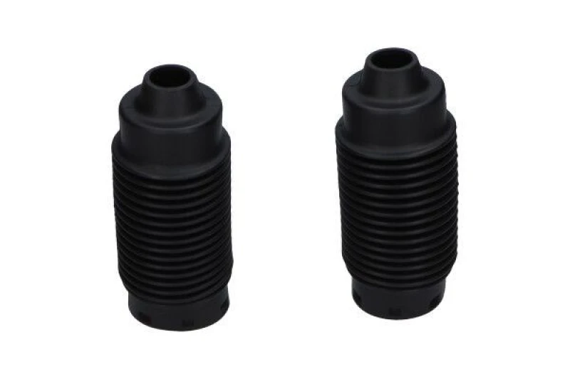 Image of KAVO PARTS SPK-10082 Shock Absorber Dust Cover Dust Cover Kit,shock absorber (919)