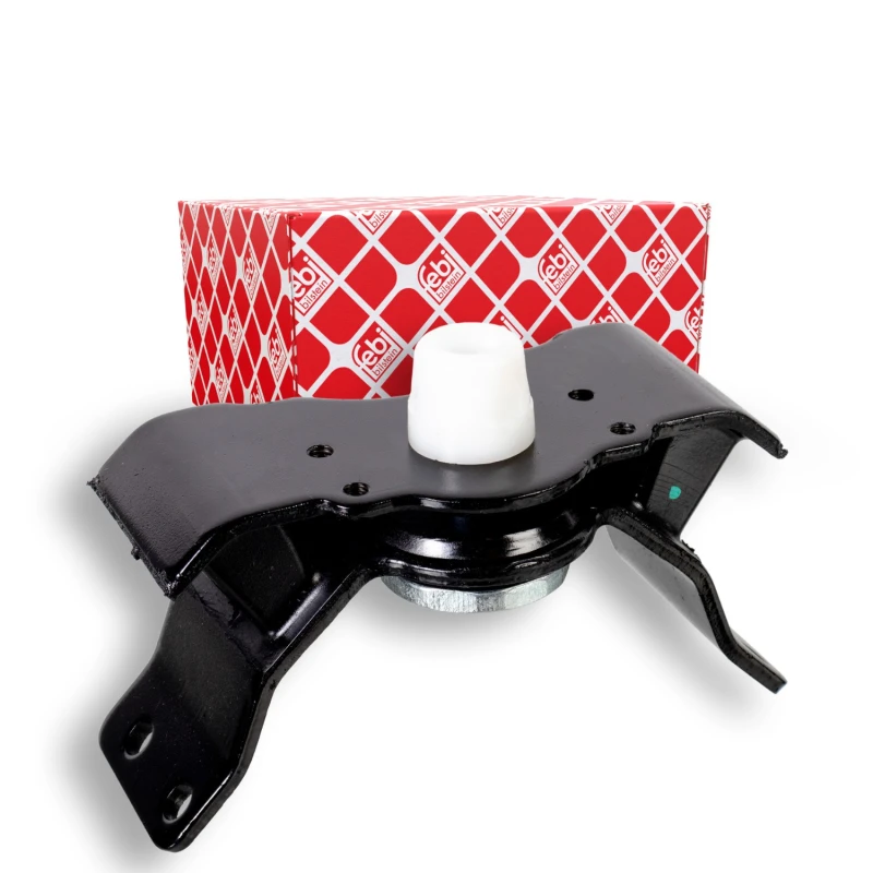 Image of Engine mount FEBI BILSTEIN 174310