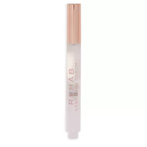 Image of Revolution Rehab Lash Care Serum