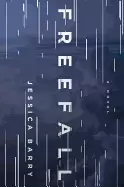 Image of freefall a novel
