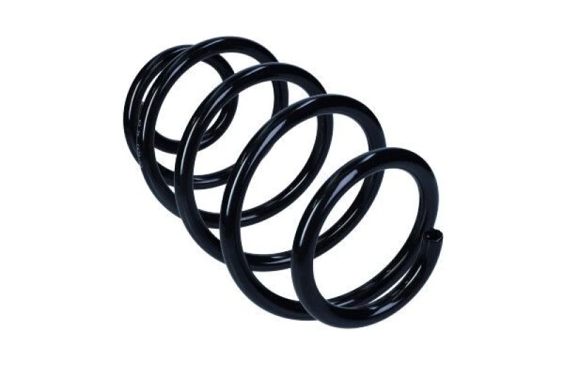 Image of MAXGEAR Coil spring MAXGEAR 60-1291