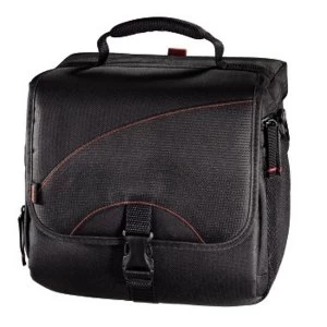 Image of Hama Astana 150 Camera Bag