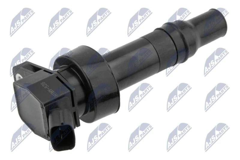 Image of NTY Ignition coil NTY ECZ-HY-528