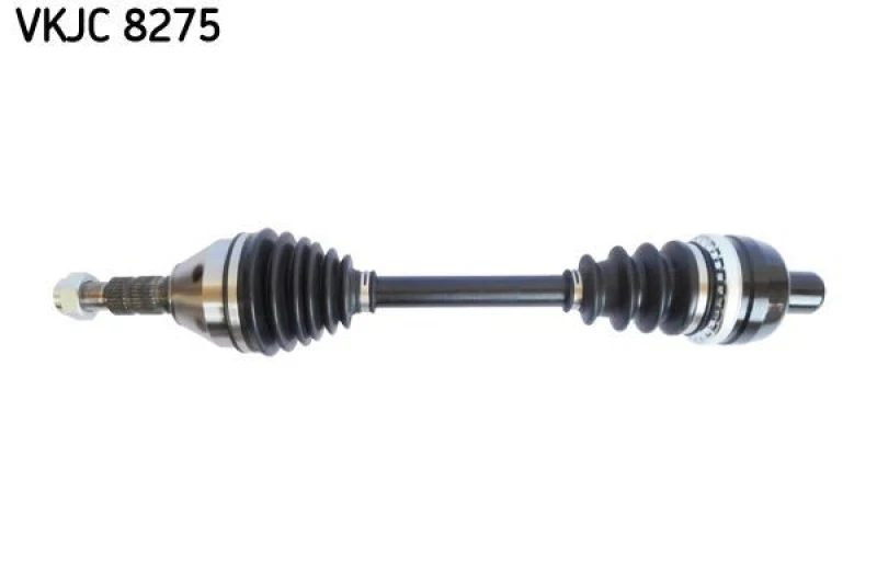 Image of SKF Drive shaft SKF VKJC 8275