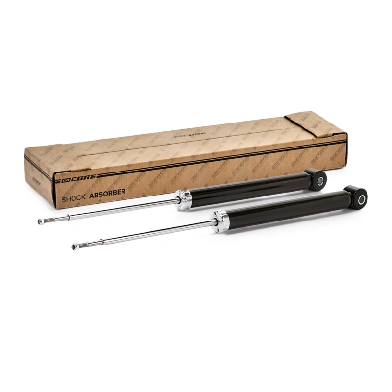 Image of goCORE Shock absorber goCORE GCH540739