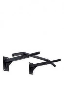 image of Pure2Improve Chin-Up Bar - Medium