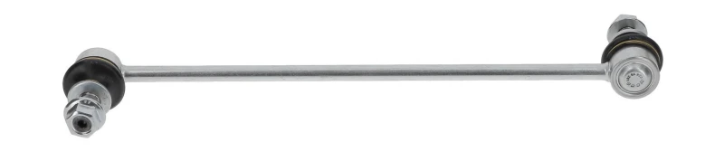 Image of Anti-roll bar link MOOG TO-LS-16825
