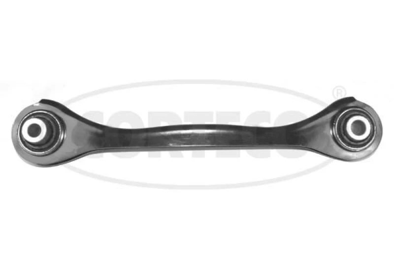 Image of Suspension arm CORTECO 49398599