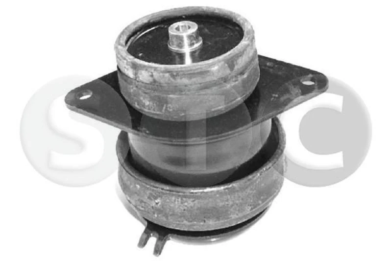Image of STC Engine mount STC T402686