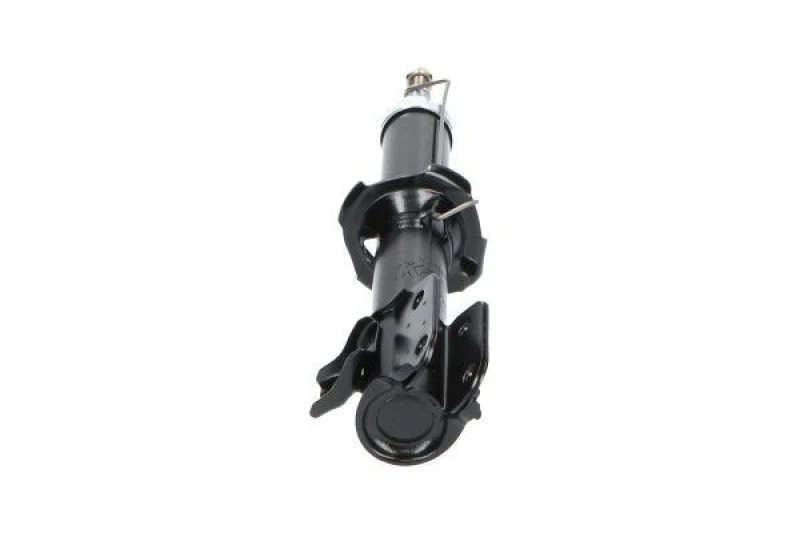 Image of KAVO PARTS Shock absorber KAVO PARTS SSA-8533