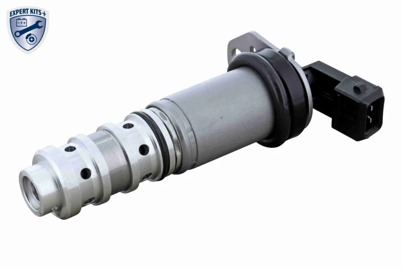 Image of VVT solenoid VAICO V20-3665