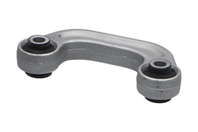 Image of KAVO PARTS SLS-10158 Anti-roll bar link Link Stabiliser (3229)