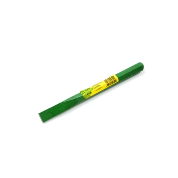 20 x 250mm Flat Cold Chisel - Lasher