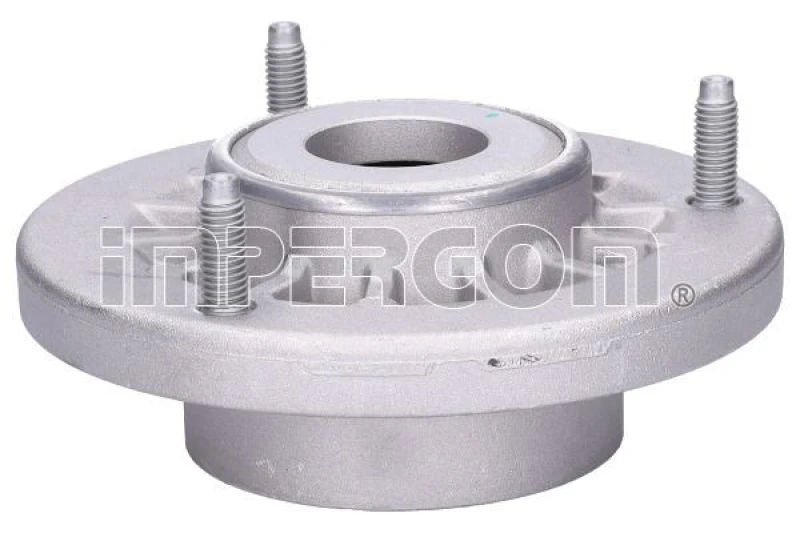 Image of Original IMPERIUM Top strut mount Original IMPERIUM 360075