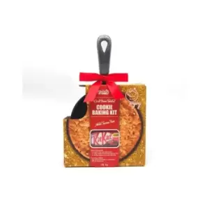 Image of KitKat Cookie Skillet 31 - None