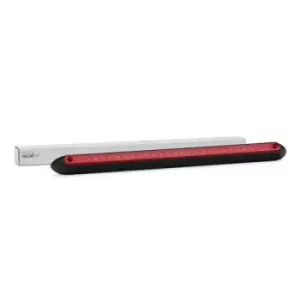 Image of HELLA Stop Light 2DA 357 015-001