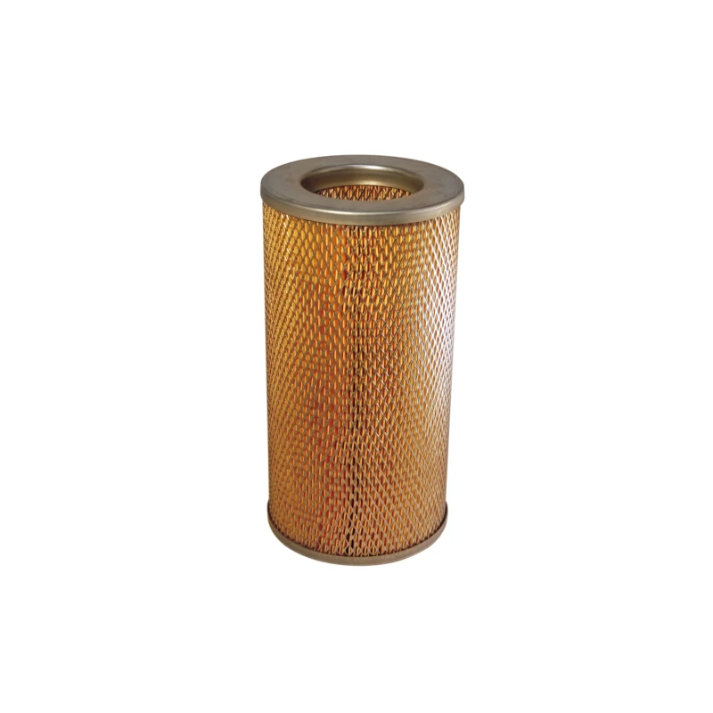 Image of FILTRON AM 441/1 Air filter Filter Insert Air Filter (8)