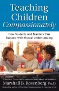Image of teaching children compassionately how students and teachers can succeed wit