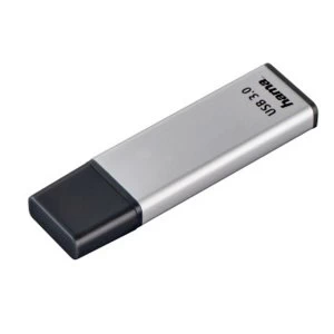 image of Hama Classic 16GB USB Flash Drive