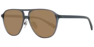 image of United Colors of Benetton Sunglasses 5014 921