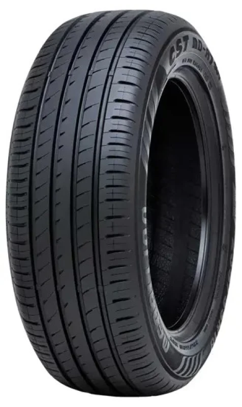 Image of CST CST Medallion MD-A7 SUV 205/55 R17 95W Tyres
