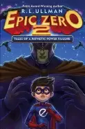 Image of epic zero 2 tales of a pathetic power failure