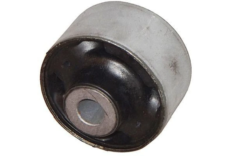 Image of KAVO PARTS Trailing arm / Suspension arm bush KAVO PARTS SCR-1014