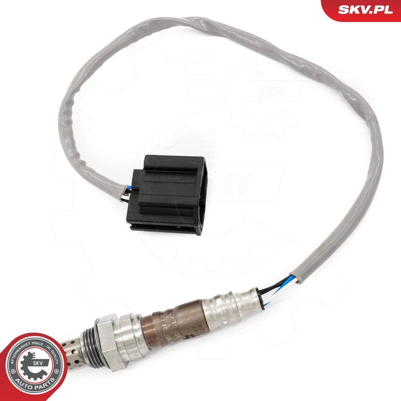 Image of ESEN SKV Lambda sensor ESEN SKV 09SKV147
