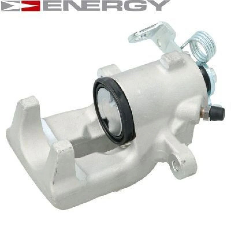 Image of ENERGY Brake caliper ENERGY ZH0165