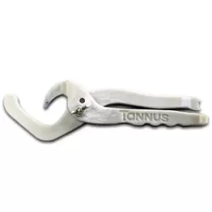 Image of Tannus P-Tool Installation Pliers