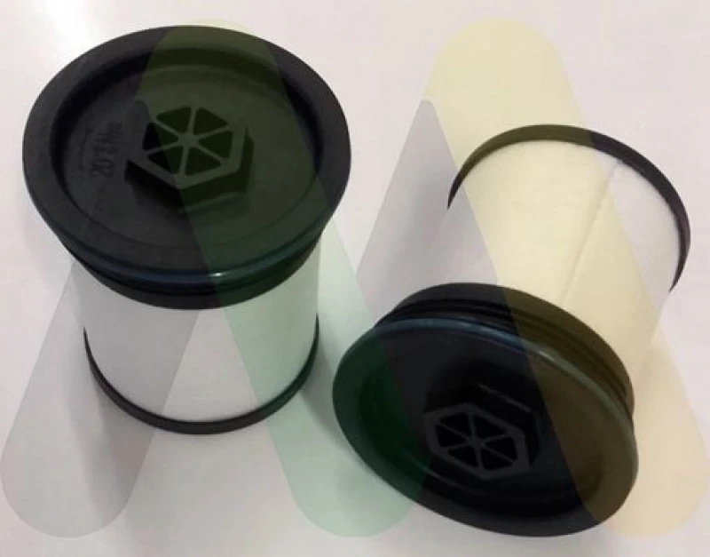 Image of MOTAQUIP Fuel filter MOTAQUIP LVFF744