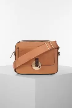 Image of 'Elsa' Camera Crossbody