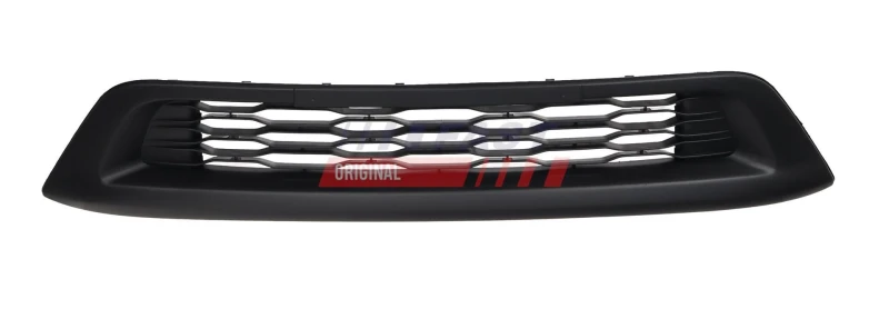 Image of FAST Bumper grill FAST FT10626G
