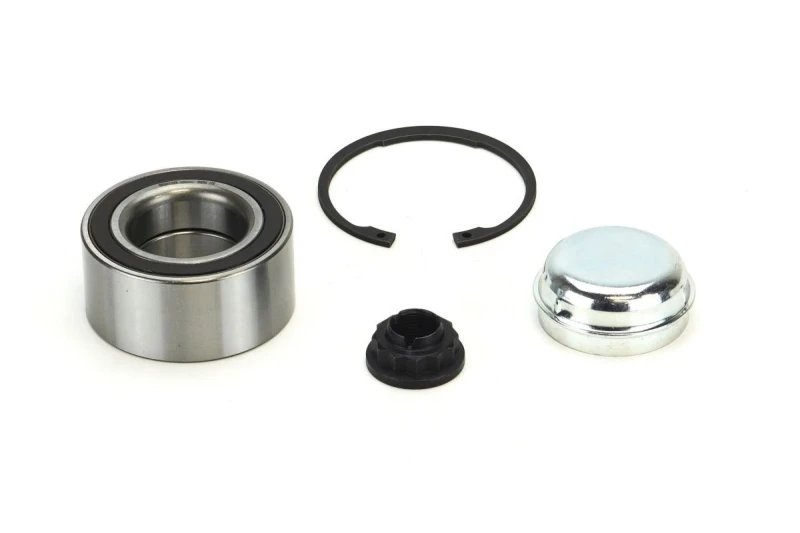 Image of Wheel bearing kit CONTITECH WBE1183
