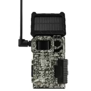 Image of Spypoint Link Micro S Trail Camera