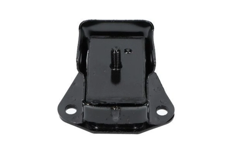 Image of KAVO PARTS Engine mount KAVO PARTS EEM-5531