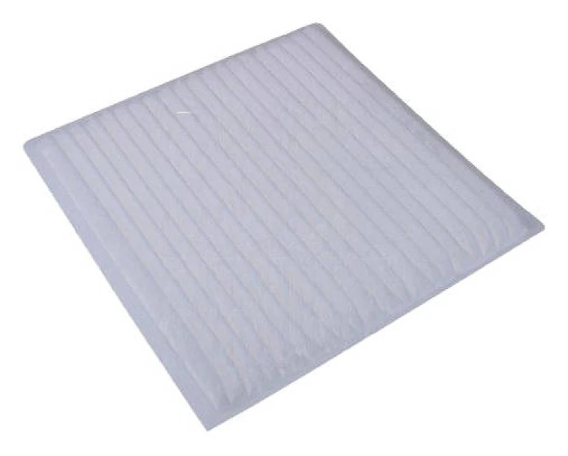 Image of Blue PRINT ADM52505 Pollen filter Pollen Filter Filter,interior air (424)