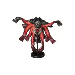 Image of Neon Genesis Evangelion PVC Statue VCD 10th Angel 28 cm