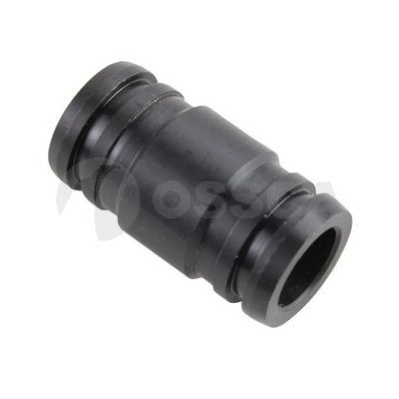Image of OSSCA Radiator hose OSSCA 69610