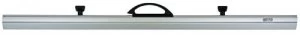Image of Arnos Hangaplan A0 Gen Binder SLR BX5