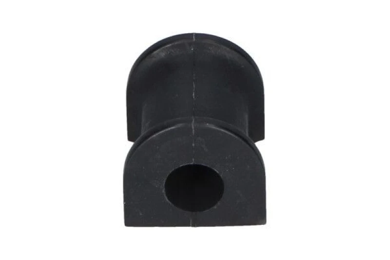 Image of KAVO PARTS Anti-roll bar bush KAVO PARTS SBS-10060