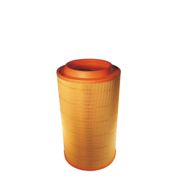 Image of FILTRON Air filter FILTRON AM 447/6