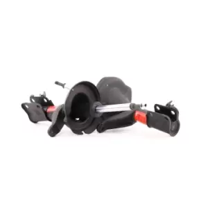 Image of TRW Shock absorber HONDA JGM1083T 51605S9AG01,51605S9AG02,51605S9AG03 Shocks,Shock absorbers,Suspension shocks 51605S9AG04,51605S9AG21,51605S9AG22