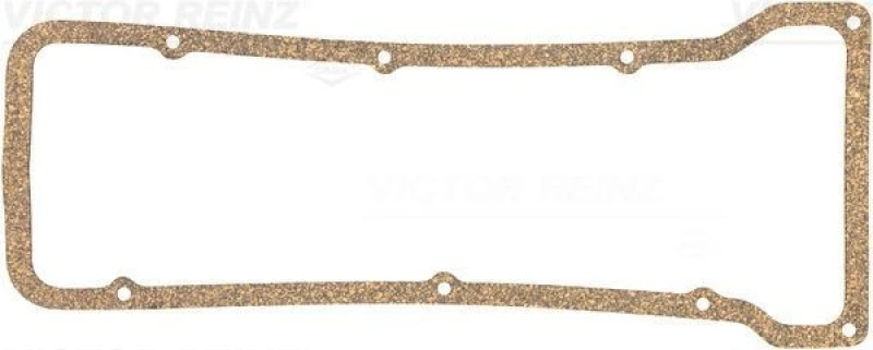 Image of Rocker cover gasket REINZ 71-19428-00