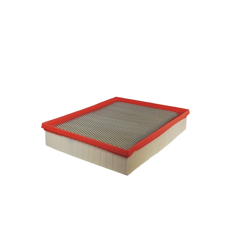 Image of FILTRON Air filter FILTRON AP 004/5
