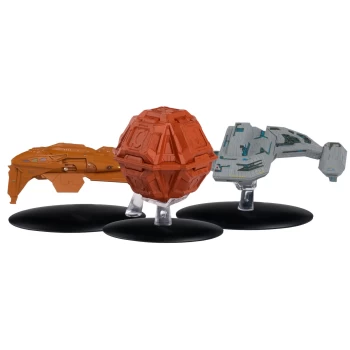 Image of MGB - Jul Box SKU 2021 - Mens - XXXXL