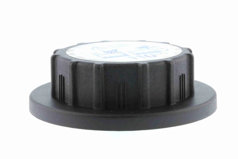 Image of Expansion tank cap VAICO V48-0178