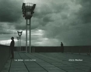 Image of la jetee cine roman